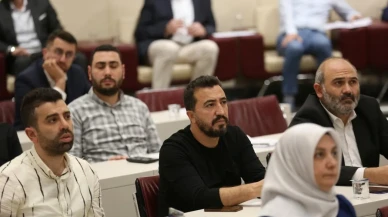 Kocasinan Belediyesi spor kulüplerine nakdi yardım kararı aldı