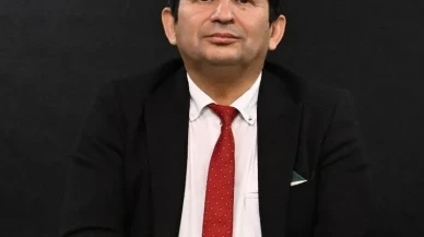 Antalya’da Tarım Gündem toplantısında gıda israfı ele alındı