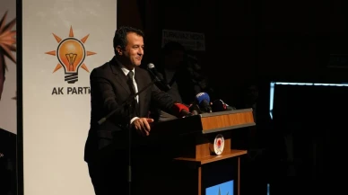 Samsun’da yeni OSB 9,5 milyon metrekareye genişletilecek