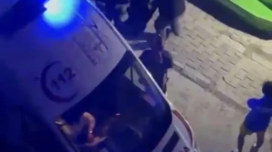 Düzce'de genç adam evinde silahla intihar etti