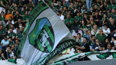 Hodri Meydan Derneği Zorbay Küçük hakkında Kocaeli Adliyesi'ne suç duyurusunda bulunacak