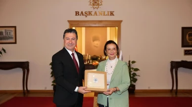 Muğla'da Cumhuriyet Bayramı Konserler Ve Etkinliklerle Kutlanacak