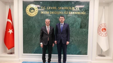 Sakarya'da AFA Kültür Merkezi ve Büyükşehir Binası yapım süreci başlıyor