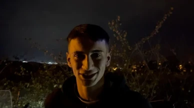 Tekirdağ Çorlu'da polis kontrolünden kaçan motosikletli yakalandı