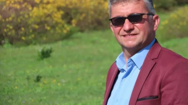 Gemlik’te sahne alırken kalp krizi geçiren Yüksel Kader hayatını kaybetti