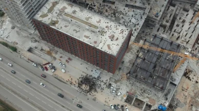 Bursa’da atış yapı’nın konkordatosu üç bin beş yüz aileyi mağdur etti