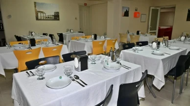 Manisa Büyükşehir Belediyesi kız öğrenciler için yurt açtı