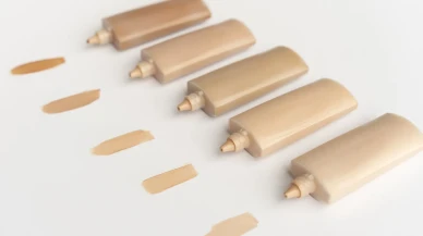 Hafif Dokunuşla Kusursuz Görünüm: 3 in 1 Tinted Healthy BB Krem