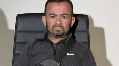 Düzce'de beyin ölümü gerçekleşen Ayşe Gül'ün organları 3 hastaya umut oldu