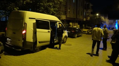 Malatya’nın Battalgazi ilçesinde yalnız yaşayan kadın evinde ölü bulundu