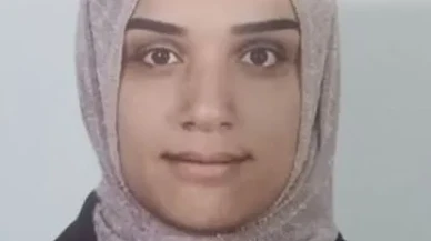 Mardin'de bir ailenin ölümüne ilişkin şüpheli tutuklandı