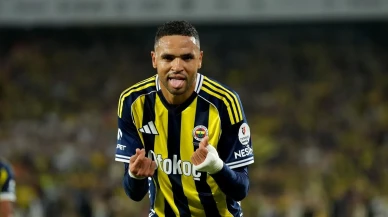 Beşiktaş ile Fenerbahçe tarihindeki 362. maçta karşılaşacak