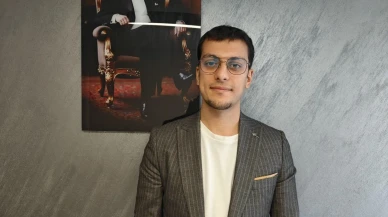 Miras reddi durumunda borçlar alt soya geçebilir