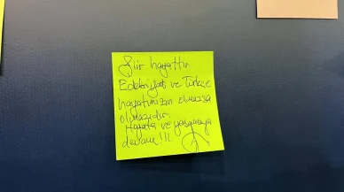 Sultangazi'de Yavuz Bülent Bâkiler kültür sanat ve edebiyat sezonu başladı