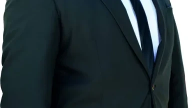 Edirne'nin Keşan ilçesinde CHP'li belediye meclis üyesi göçmen kaçakçılığından tutuklandı