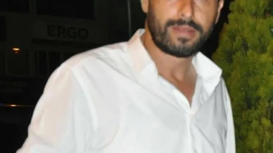 Zonguldak'ta şelaleleri gezen muhtar 30 metre yükseklikten düşerek yaralandı