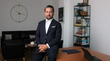 Türk Telekom girişimci kadınların dijital becerilerini geliştirmeye devam ediyor