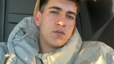 Ankara'nın Haymana ilçesinde belediye başkanı Koç'un yeğeni evinde ölü bulundu