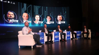 Kocaeli'de dijitalleşme sporun geleceğini adil bir zemine taşıyor