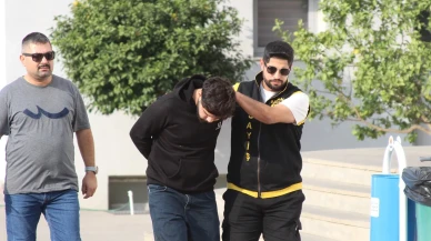 Adana'da market sahibi bir gün önceki kavganın intikamı için silahla vurularak öldürüldü