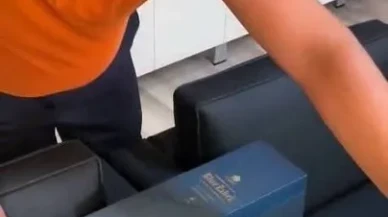 Manavgat Belediyesi'ndeki yolsuzluk ve rüşvet davasında ilk duruşma başlıyor