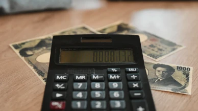 Vadeli Mevduat: Faiz Oranları ve Birikimlerinizi Değerlendirme Yolları