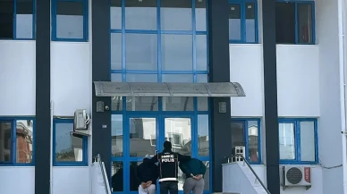 Muğla'da uyuşturucu operasyonlarında 8 şüpheli tutuklandı ve çok sayıda madde ele geçirildi