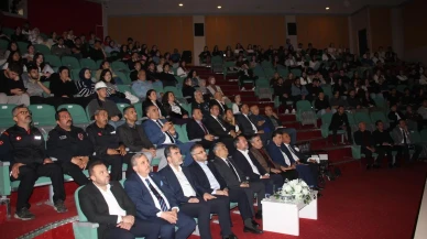 Aydın’da 2000 öncesi yapılar deprem riski taşıyor