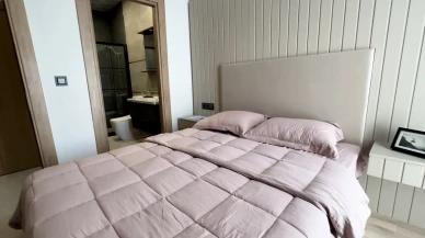 İstanbul'da kiralık sosyal konutlar için 3 yıllık kira süresi belirlendi