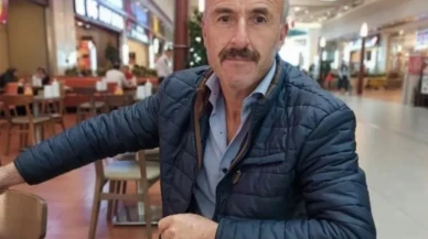 Kastamonu'da samanlıkta balta ile öldürülen Satı Doğruoğlu davasında yargılama sürüyor