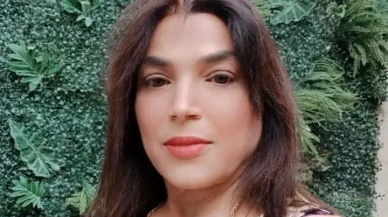 Bursa'nın İnegöl ilçesinde eski eşini bıçakla ağır yaralayan şahıs tutuklandı