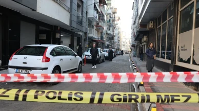 İzmir'de tahtakurusu ilacı kimyasal silah olarak nitelendirildi müebbet hapis istendi