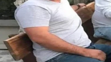 Çanakkale'de Fenerbahçe Başkanı Sadettin Saran'ın villasında gözaltına alınan bekçi serbest bırakıldı