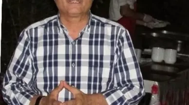 Eski Ferizli Belediye Başkanı Ahmet Soğuk'un öldürülmesi davasında sanık itiraf etti: 175 bin