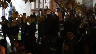 Adıyaman'da çifte cinayet sonrası şüpheli kayıplara karıştı