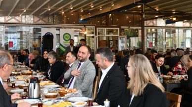 Vezirköprü’de engelli bireyler için yeni sosyal tesis müjdesi verildi