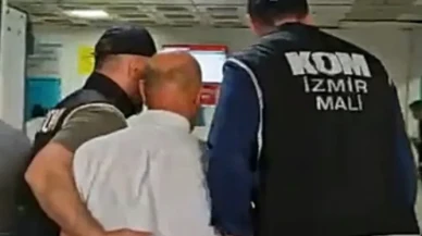 İZBETON kooperatif davasında tanıkların dinlenmesiyle duruşma devam etti