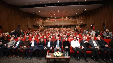 Kocaeli'ye Aşık Veysel Anı Evi yapılacak