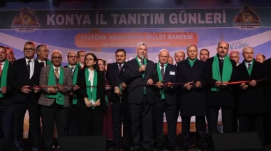 Bakan Bolat enflasyonda son 48 ayın en düşük rakamlarına gelindiğini açıkladı