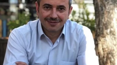 Karabük’te takla atan otomobil ağacı kökünden söktü, bir kişi hayatını kaybetti