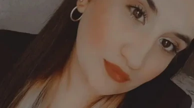 Ağrı’da pastayı yedikten sonra alerjik reaksiyonla hayatını kaybeden öğrencinin dosyasında 3 tutuklu