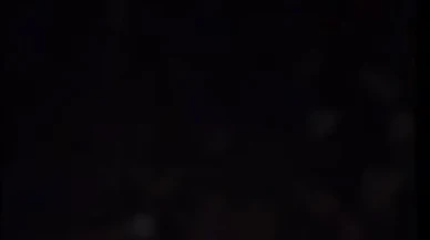 Çorum'un Sungurlu ilçesinde tıra çarpan otomobil hurdaya döndü, sürücü hayatını kaybetti