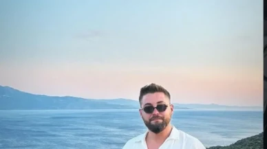 Çanakkale'nin Ayvacık ilçesinde eski karı-koca silahla vurularak öldürüldü