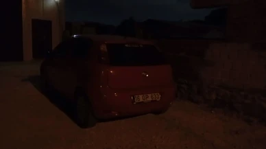 Bursa'da dur ihtarına uymayan sürücü 1 saat süren kovalamacaya neden oldu