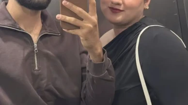 Kahramanmaraş’ta trafik kazasında 1 kişi hayatını kaybetti 1 kişi ağır yaralandı