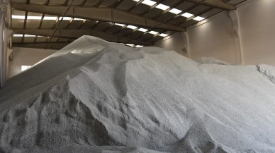 Kocasinan Belediye Başkanı Ahmet Çolakbayrakdar kış hazırlıklarını tamamladıklarını açıkladı