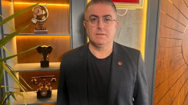 Kahramanmaraş’ta Ezgi Apartmanı davasında bilirkişi raporları tartışılıyor