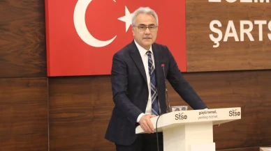 STSO 2025 yılının son meclis toplantısını gerçekleştirdi