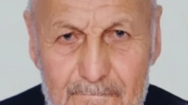 Bursa'nın Mudanya ilçesinde Mustafa Abi için 576 saattir arama çalışmaları devam ediyor