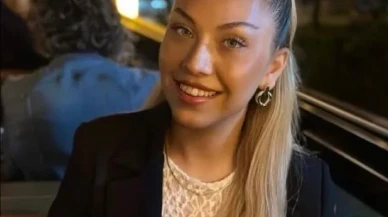 Çanakkale’de boşanma aşamasındaki eşini bıçaklayan sanığa 18,6 yıl hapis cezası verildi